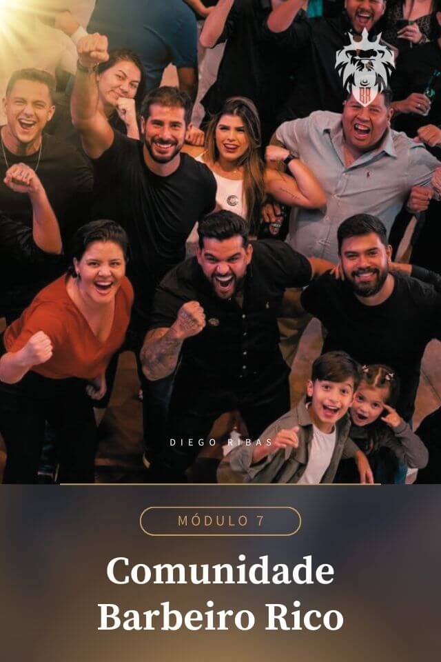 Bonus-Comunidade-Barbeiro-Rico-1.jpg